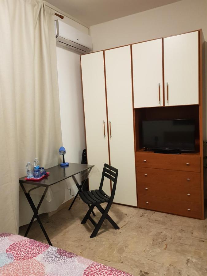 B&B Da Natallia Ronco all'Adige Bagian luar foto