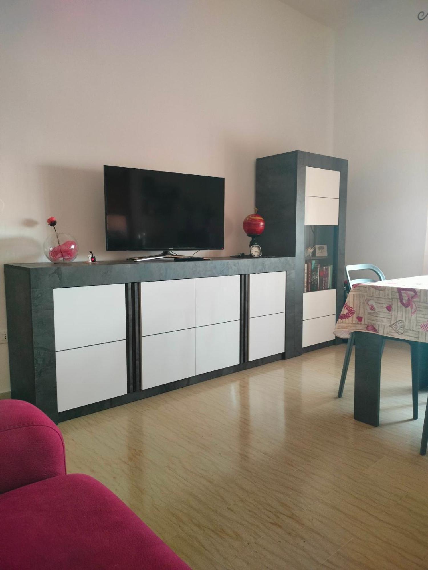 B&B Da Natallia Ronco all'Adige Bagian luar foto