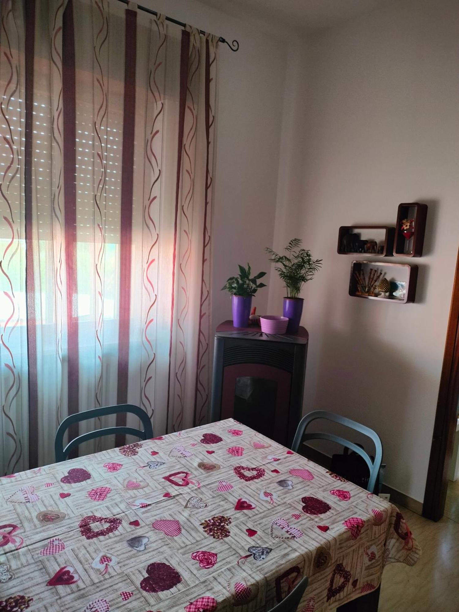B&B Da Natallia Ronco all'Adige Bagian luar foto